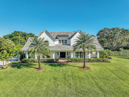 7660 Bold Lad Rd, Palm Beach Gardens, FL, 33418-7821 | Card Image