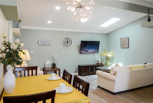 16220 Sigman St, Hacienda Heights, CA, 91745-2750 | Card Image