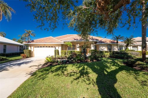 539 Westmount Lane, Venice, FL, 34293 | Card Image