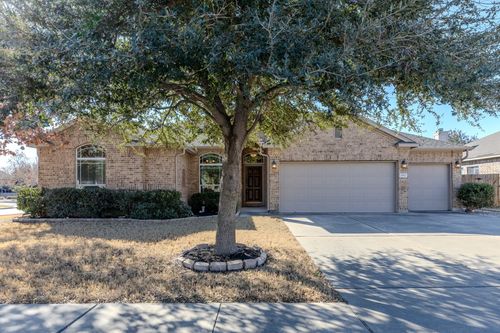 2957 Todd Trl, Round Rock, TX, 78665-4671 | Card Image