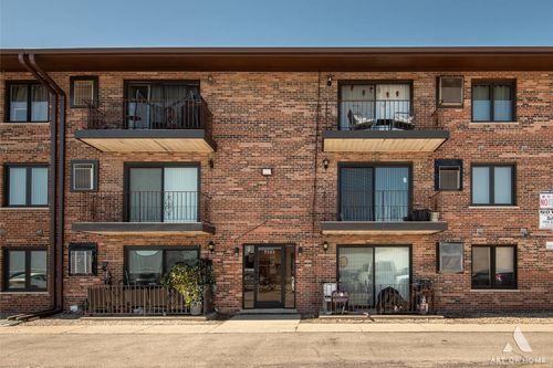 2d-7347 W 79th Pl, Bridgeview, IL, 60455-1578 | Card Image