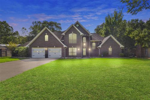 223 Oetken W, Anahuac, TX, 77514-4403 | Card Image