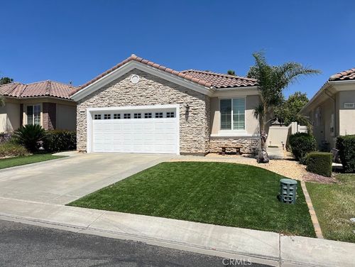 1700 Sarazen St, Beaumont, CA, 92223 | Card Image