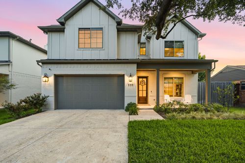 559 Coolair Dr, Dallas, TX, 75218-2193 | Card Image