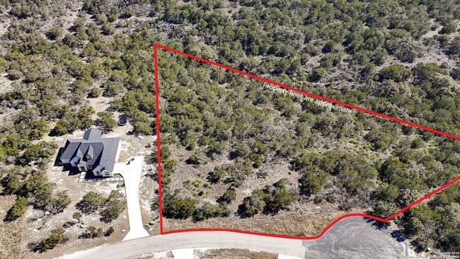171 County Road 2814, Home with 0 bedrooms, 0 bathrooms and null parking in Mico TX | Image 13