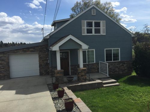 515 Nw Irving St, Pullman, WA, 99163-3052 | Card Image
