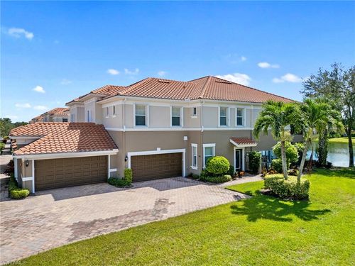 unit-102-10260 Glastonbury Cir, FORT MYERS, FL, 33913-8550 | Card Image