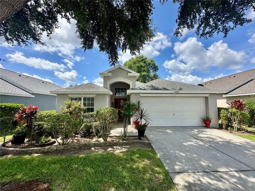 15509 Markham Dr, CLERMONT, FL, 34714-6162 | Card Image
