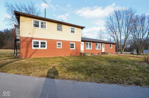 8568 S Academy Way, Ladoga, IN, 47954-8112 | Card Image