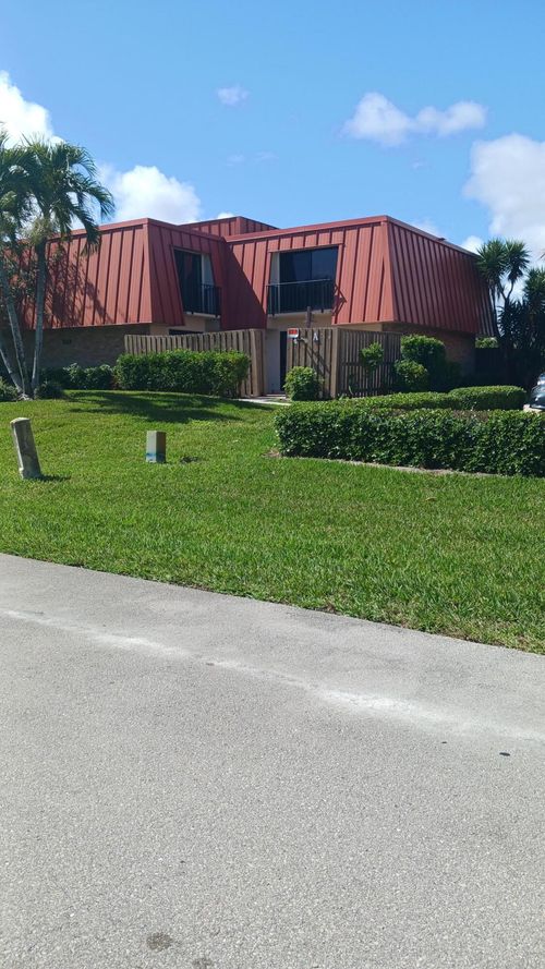 a-3310 Meridian Way S, Palm Beach Gardens, FL, 33410-5142 | Card Image