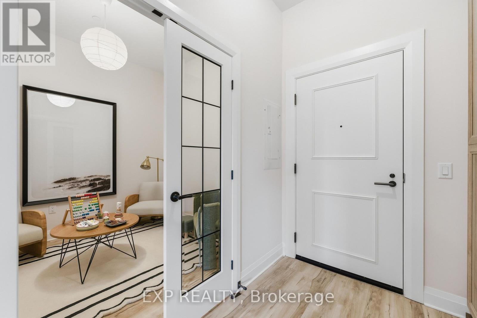 Residential Lease in Carleton Place 5