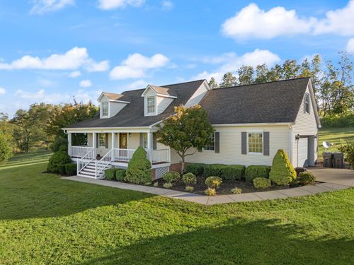 144 Highview Path, Georgetown, KY, 40324-9681 | Card Image