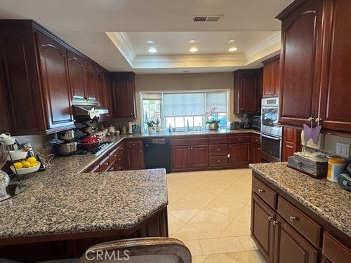 10821 Vida Dr, Villa Park, CA, 92861-6451 | Card Image