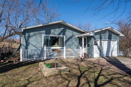 208 N 22nd St, Marshalltown, IA, 50158-4806 | Card Image