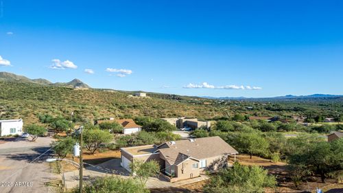 1601 Huron St, Rio Rico, AZ, 85648-7322 | Card Image