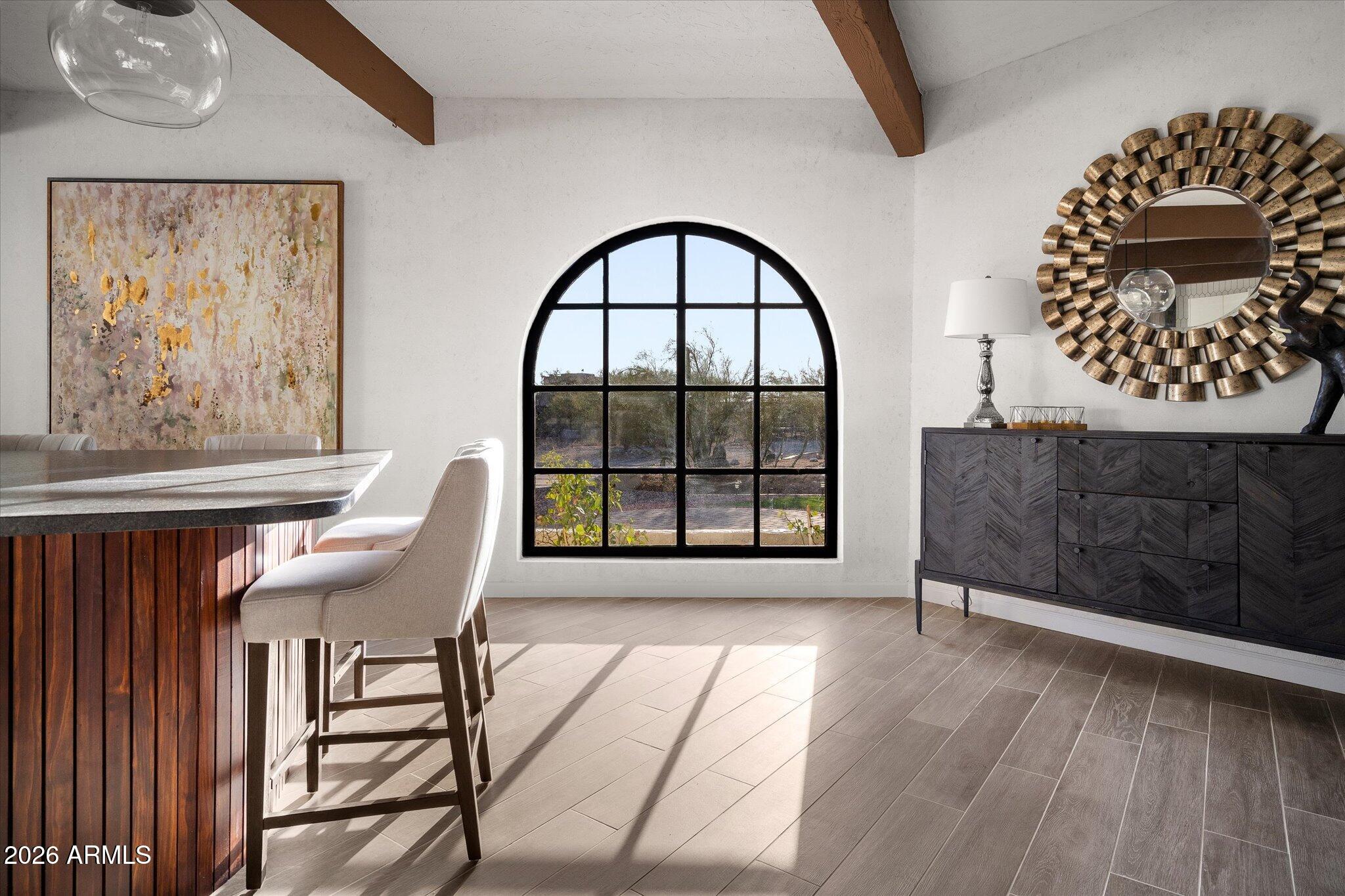 Residential Lease in Scottsdale 5