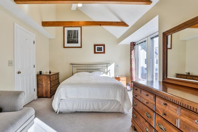 37 Windemere Way, Condo with 2 bedrooms, 2 bathrooms and null parking in Nashua NH | Image 17