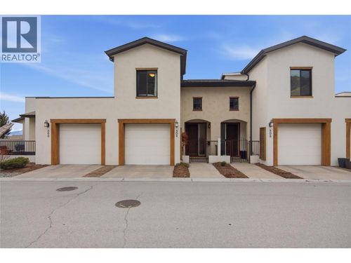 504 Belmonte Dr, Kamloops, BC, V2H0C6 | Card Image