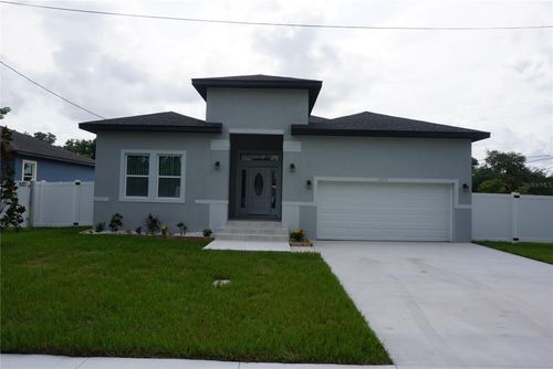 12572 Tree St, LARGO, FL, 33773-3412 | Card Image