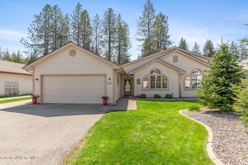 5230 W Broken Tee Rd, Twin Lakes, ID, 83858-7849 | Card Image