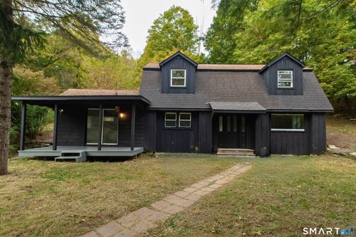 65 E Main St, Canaan, CT, 06018-2510 | Card Image