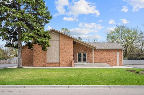 6206 Lilac Dr N, Brooklyn Center, MN, 55430-2248 | Card Image