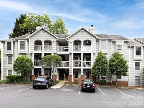 apt-221-430 Queens Rd, Charlotte, NC, 28207-1441 | Card Image