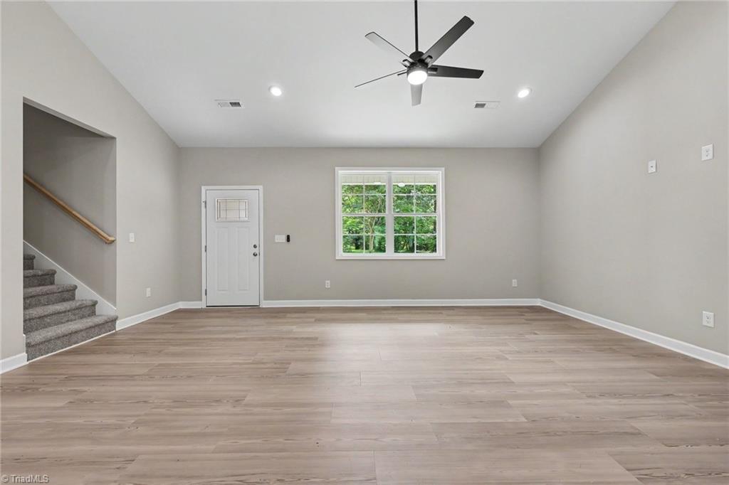 Residential in Thomasville 3