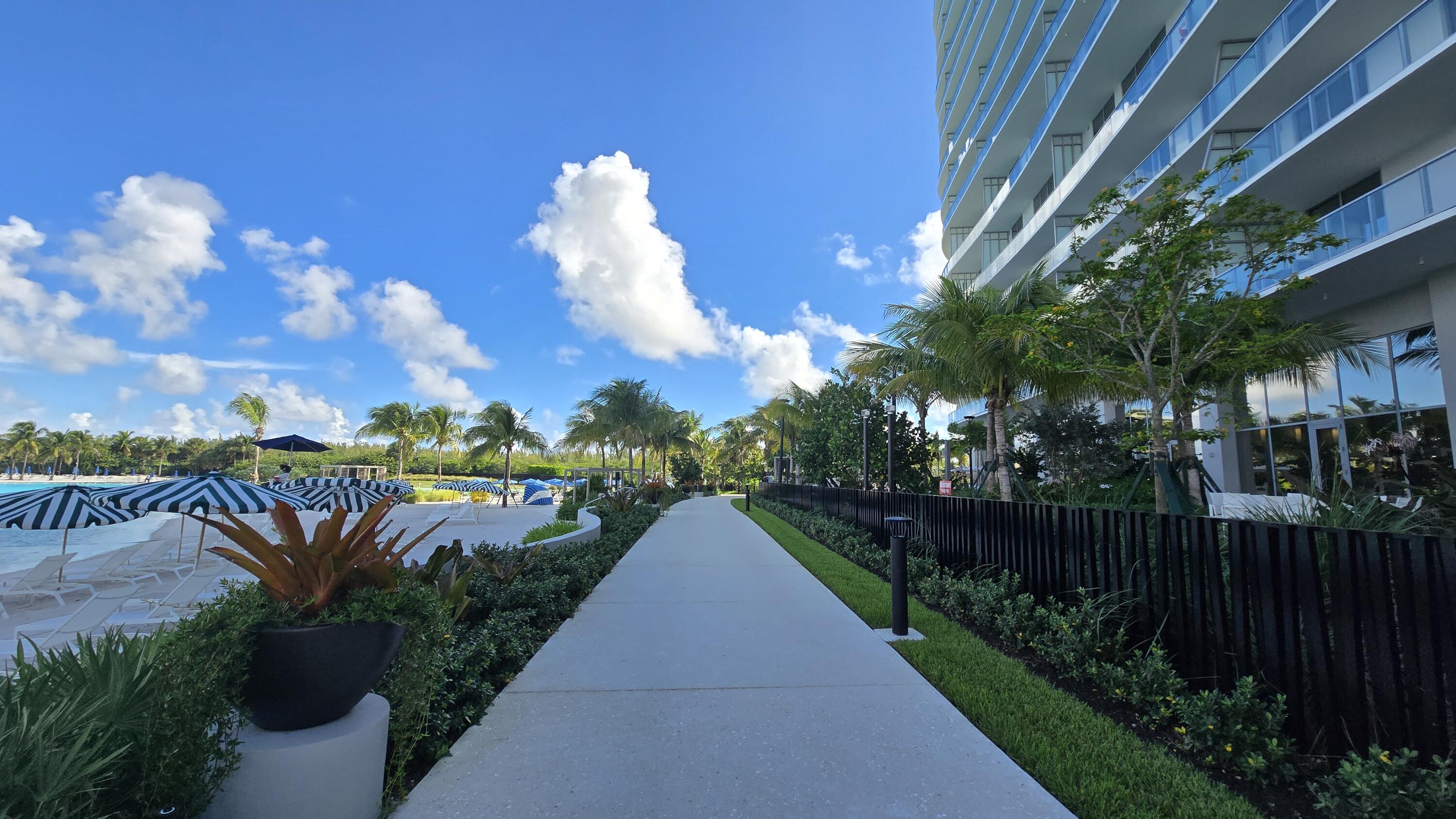 Residential Lease in North Miami 4