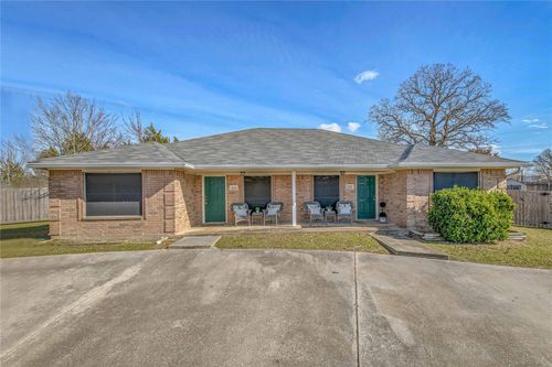 1733 Rock Hollow Loop, Bryan, TX, 77807-2352 | Card Image