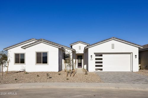 10127 S 51st Ln, Laveen, AZ, 85339-4807 | Card Image
