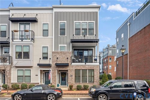 5271 Old Main St, Henrico, VA, 23231-3018 | Card Image