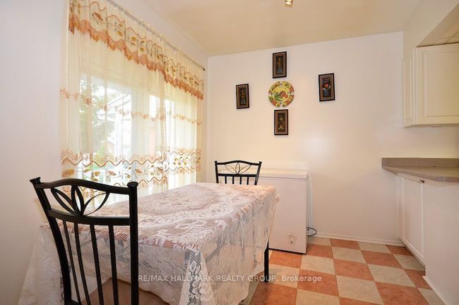42 Saddle Cres, House other with 3 bedrooms, 4 bathrooms and 2 parking in Ottawa ON | Image 15