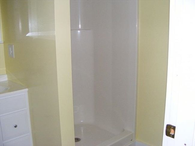 1247 Vt Route 105, Home with 0 bedrooms, 0 bathrooms and null parking in Coventry VT | Image 16