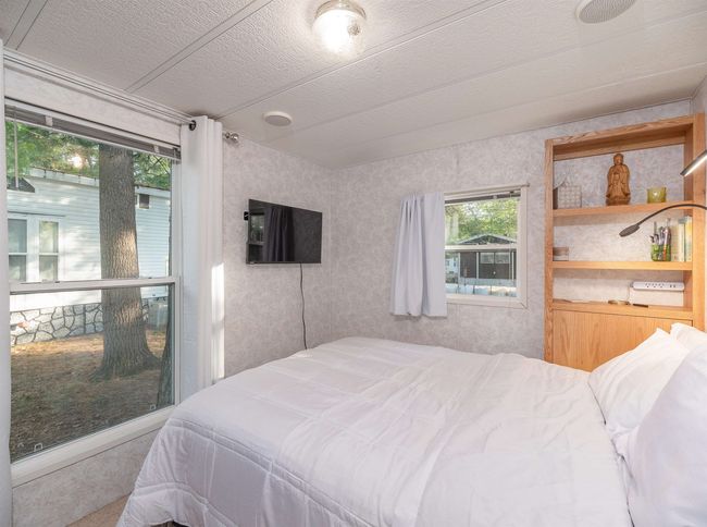 114 Arbor Dr, Home with 1 bedrooms, 1 bathrooms and null parking in Wisconsin Dells WI | Image 9