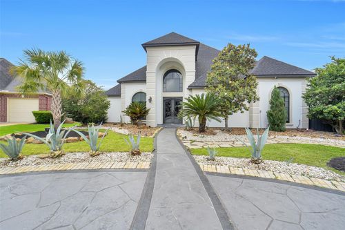 13734 Vinery Ln, Cypress, TX, 77429-5188 | Card Image