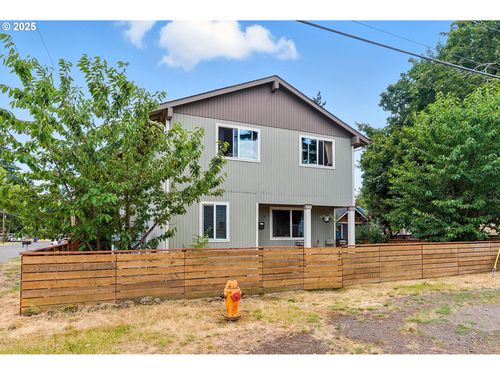 6156 Se Lexington St, Portland, OR, 97206-8164 | Card Image