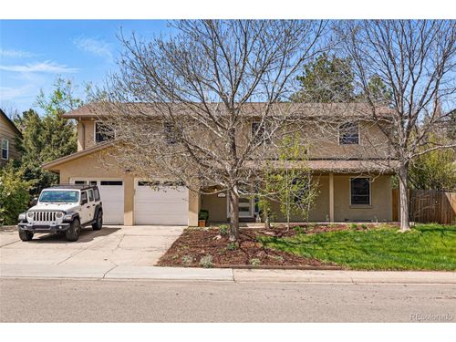 6219 S Krameria St, Centennial, CO, 80111-4242 | Card Image