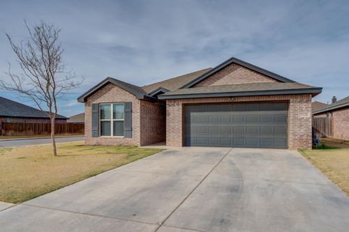 7020 24th St, Lubbock, TX, 79410-1894 | Card Image
