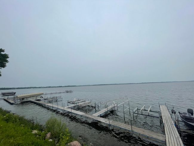Shared Dock System | Image 5