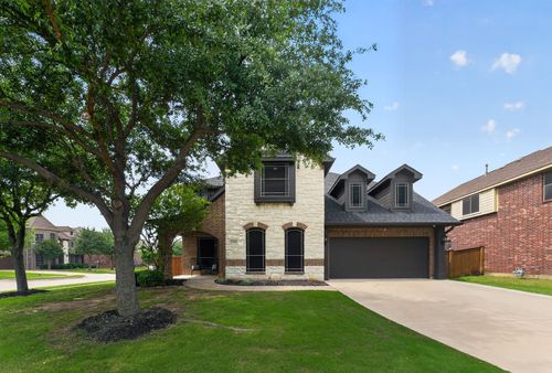 2760 Explorador, Grand Prairie, TX, 75054-5535 | Card Image