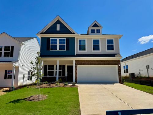 12102 Lansbury Dr, Inman, SC, 29349-9321 | Card Image