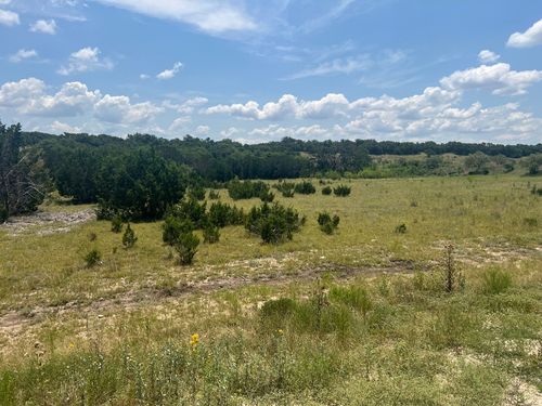 5.04 Acres Mourning Dove Lane, Lampasas, TX, 76550 | Card Image