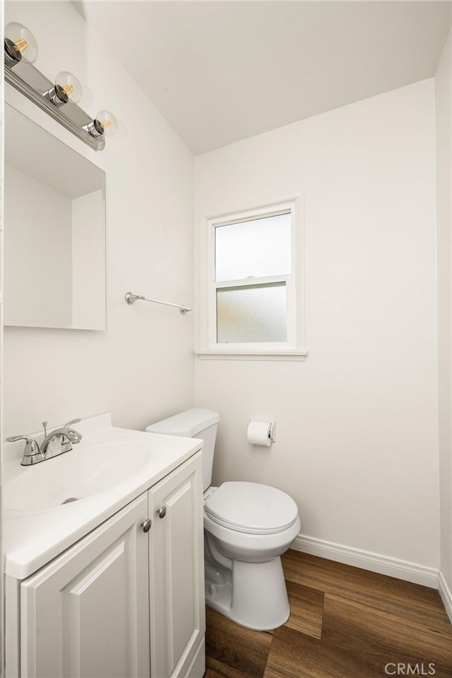 5561 Edita Ave, House other with 3 bedrooms, 2 bathrooms and 2 parking in Westminster CA | Image 29