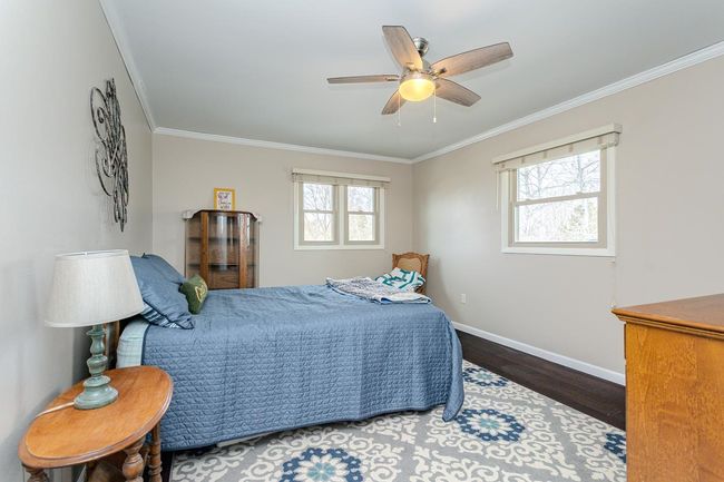 1205 Lark St, House other with 3 bedrooms, 3 bathrooms and null parking in Merrill WI | Image 24