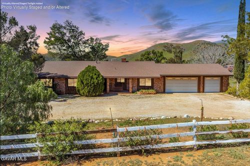 34655 Katherinel Ave, Acton, CA, 93510-1240 | Card Image