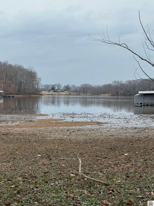 0 Periwinkle Hill Rd, Cadiz, KY, 42211 | Card Image