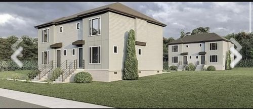 203 E Adams Ave, Lebanon, TN, 37087-3903 | Card Image