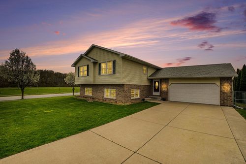 3264 Cooley St, Portage, IN, 46368-4140 | Card Image