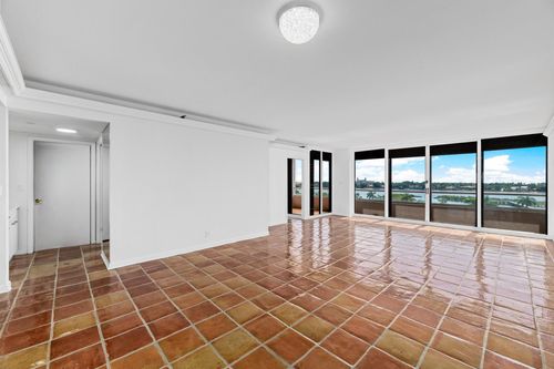 apt-6g-529 S Flagler Dr, West Palm Beach, FL, 33401-5927 | Card Image